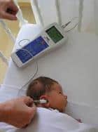 gehoorscreening gehoorscreening