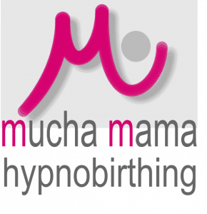 logo mucha mama