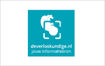 Logo Deverloskundige.nl